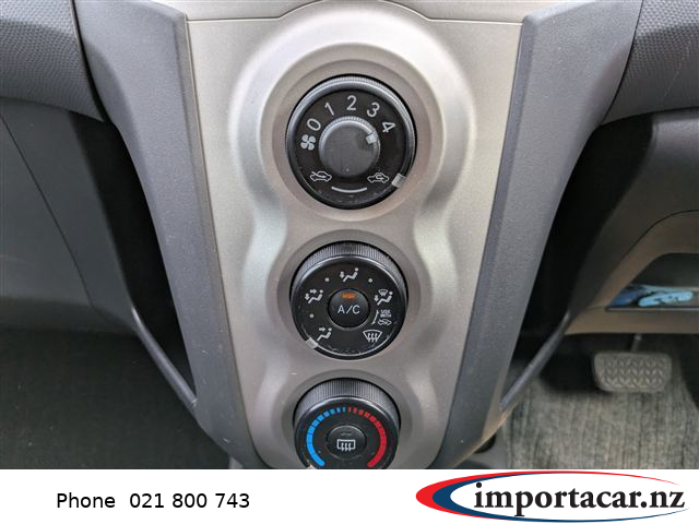 Vehicle Pic 3256565