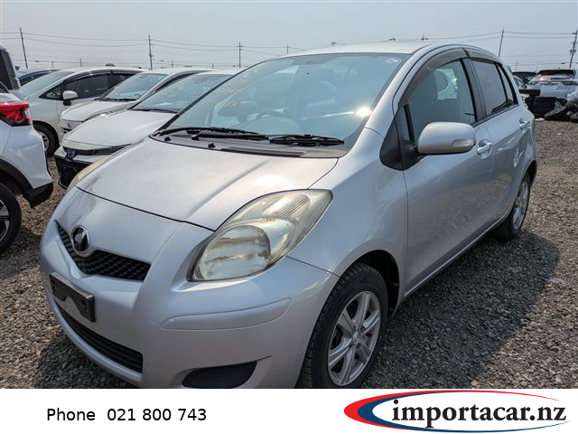Vehicle Pic 3256566