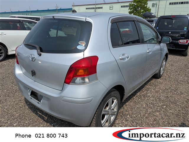 Vehicle Pic 3256567