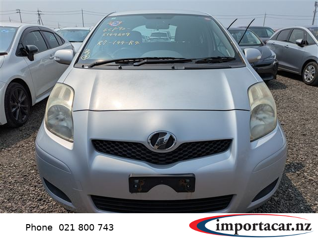 Vehicle Pic 3256568