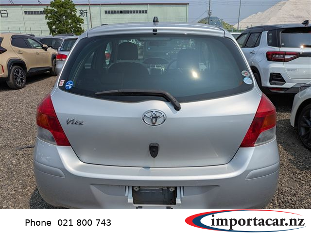 Vehicle Pic 3256569