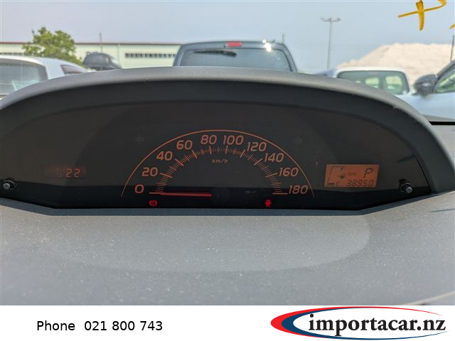 Vehicle Pic 3256570