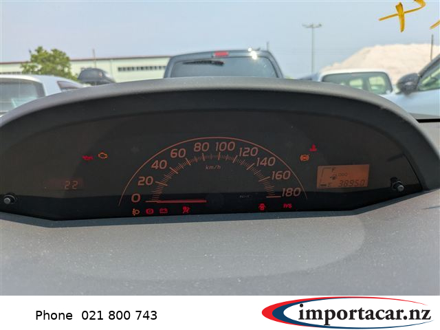 Vehicle Pic 3256571