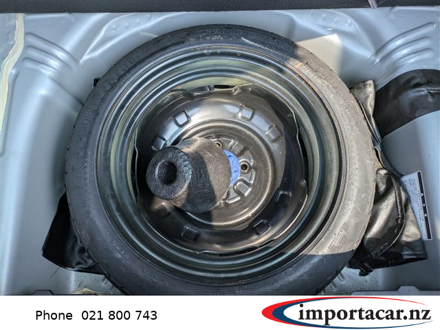 Vehicle Pic 3256572