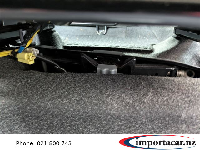 Vehicle Pic 3256573