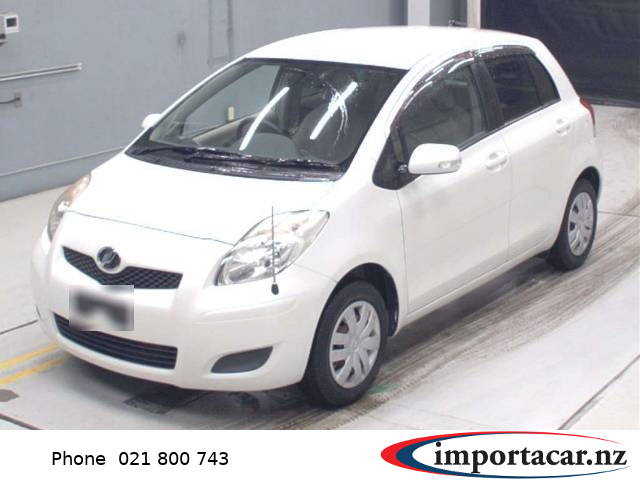 Vehicle Pic 3256576