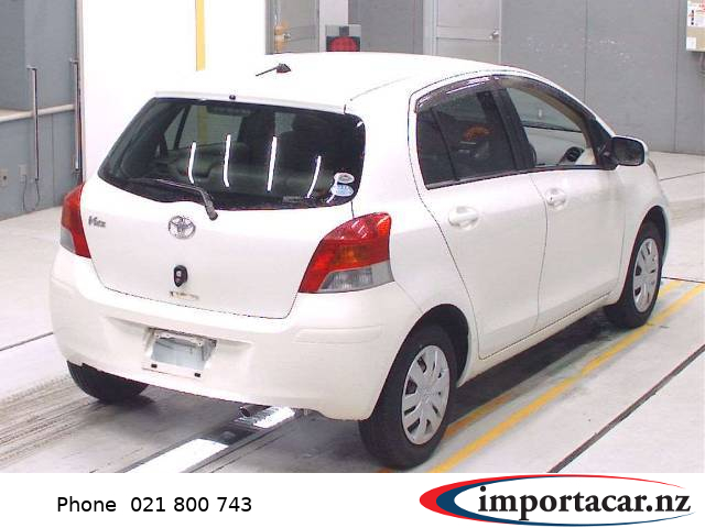 Vehicle Pic 3256577