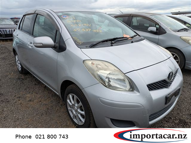 Vehicle Pic 3256578
