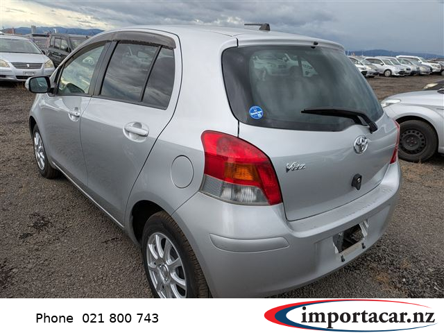 Vehicle Pic 3256579