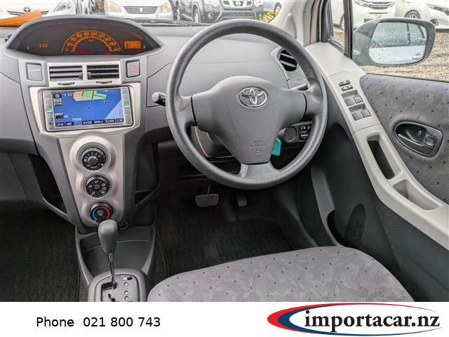 Vehicle Pic 3256580