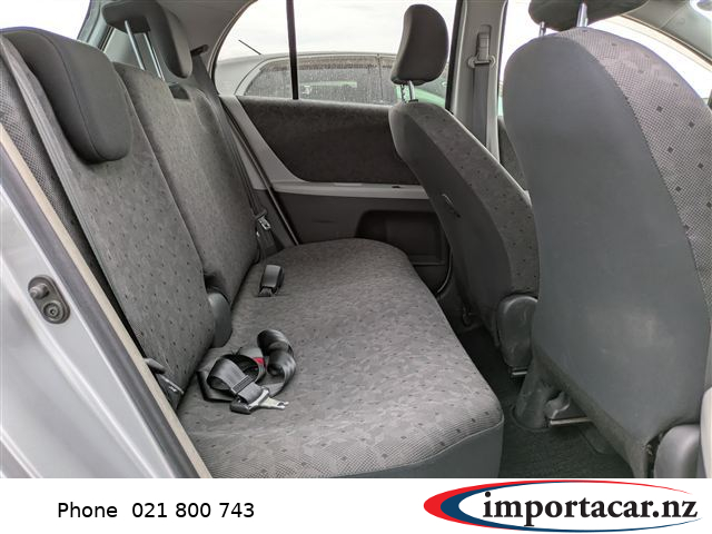 Vehicle Pic 3256581