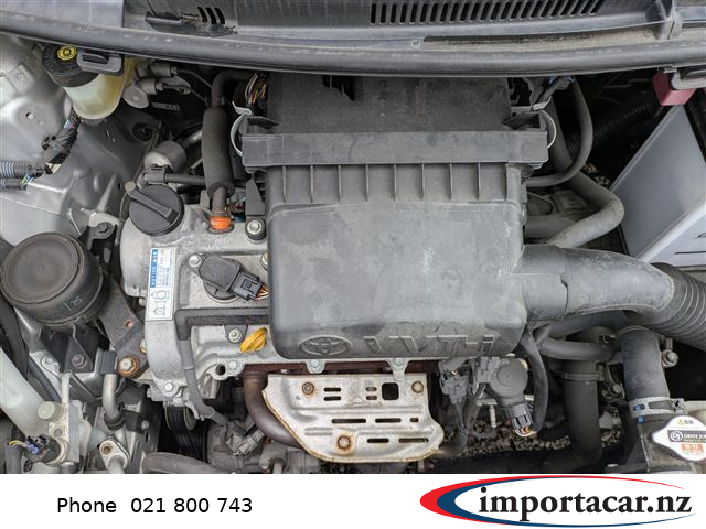 Vehicle Pic 3256582