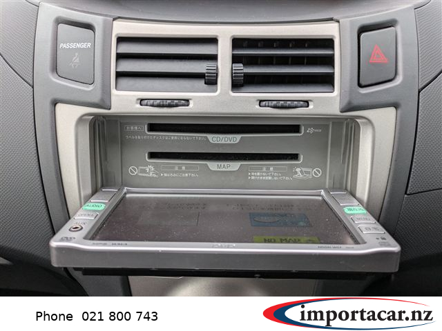 Vehicle Pic 3256584