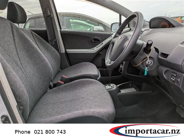 Vehicle Pic 3256585