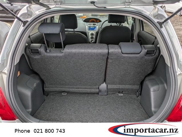 Vehicle Pic 3256586