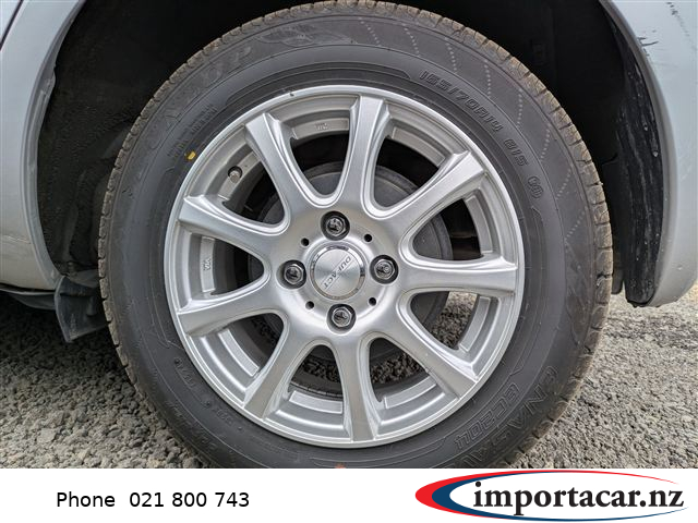 Vehicle Pic 3256587