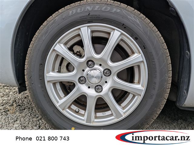 Vehicle Pic 3256588