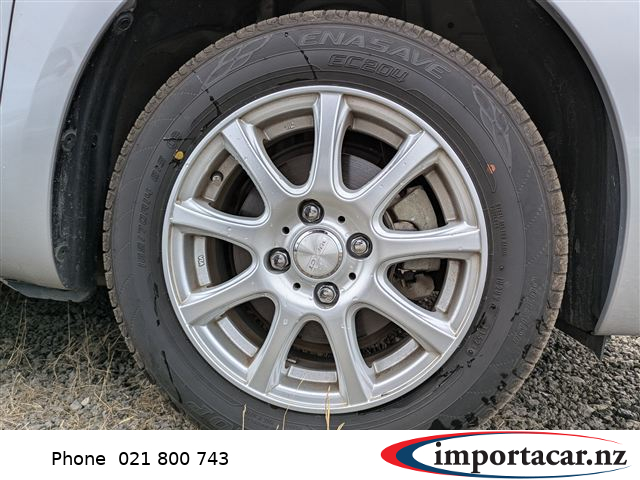 Vehicle Pic 3256589