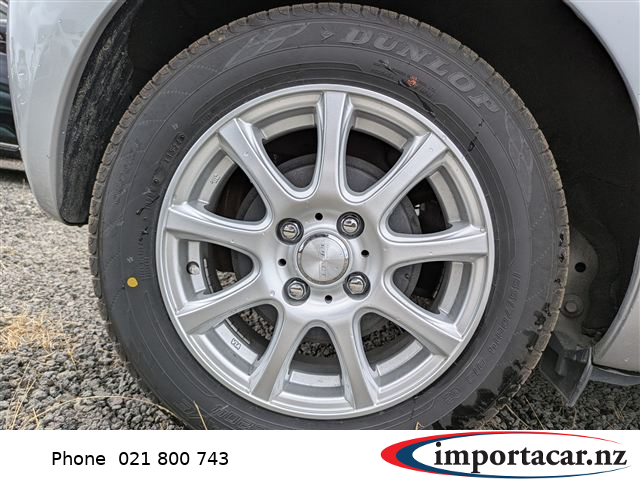 Vehicle Pic 3256590