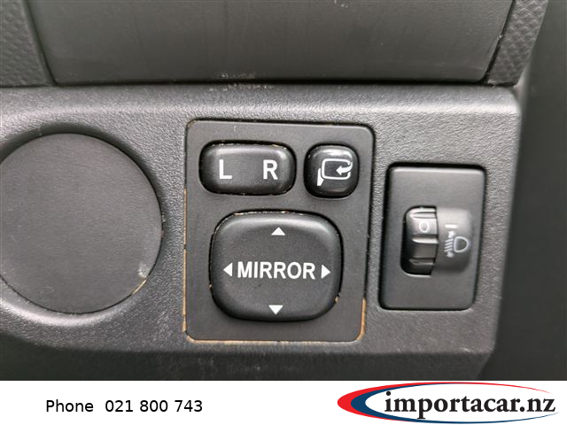 Vehicle Pic 3256591