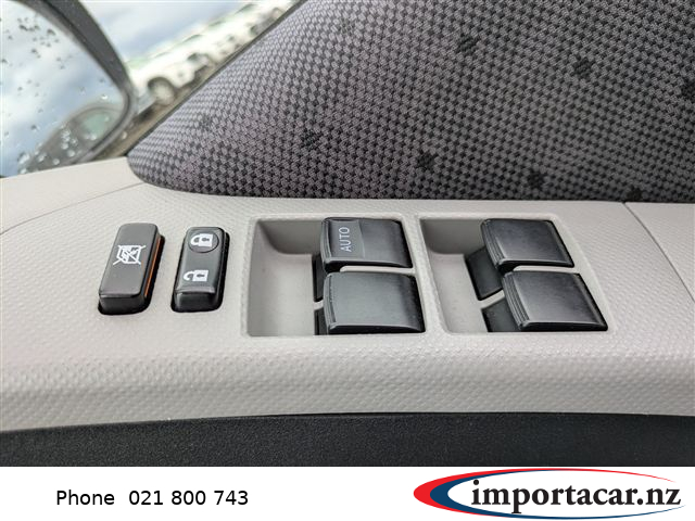 Vehicle Pic 3256592