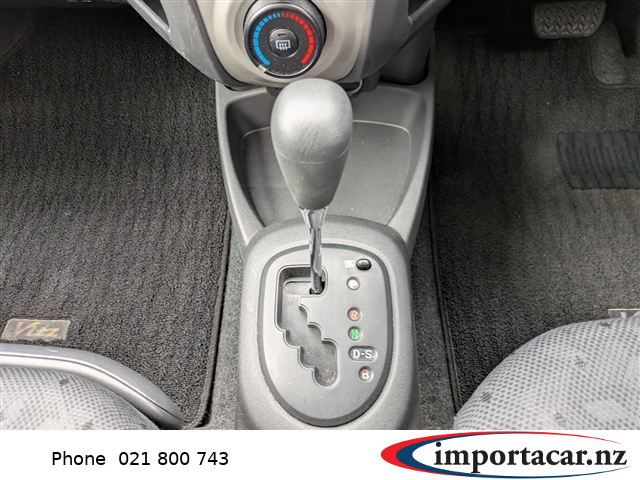 Vehicle Pic 3256593