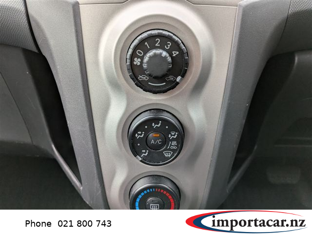 Vehicle Pic 3256594