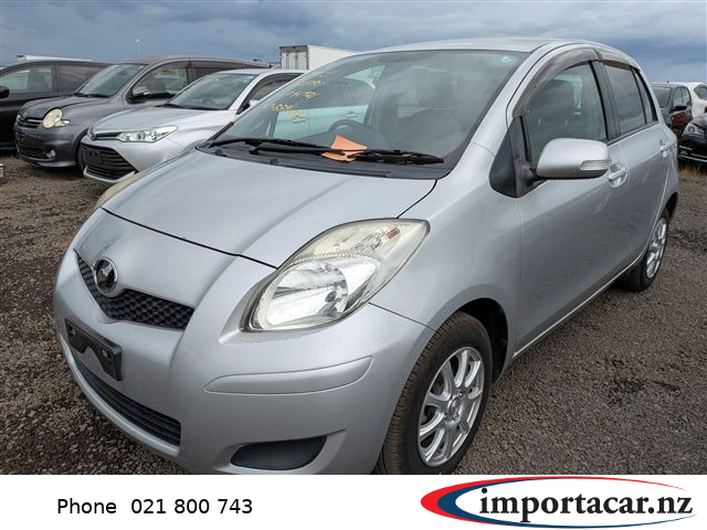 Vehicle Pic 3256595
