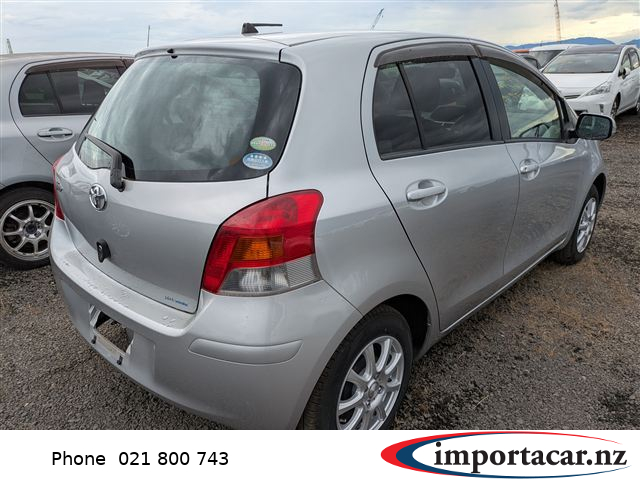 Vehicle Pic 3256596