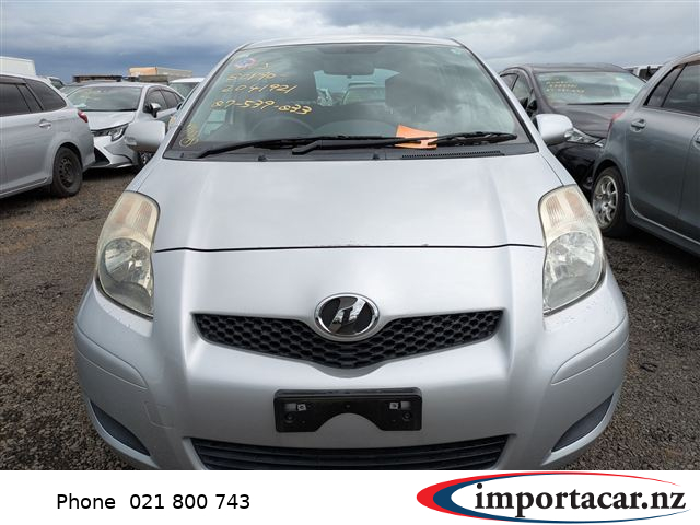 Vehicle Pic 3256597