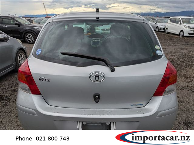 Vehicle Pic 3256598