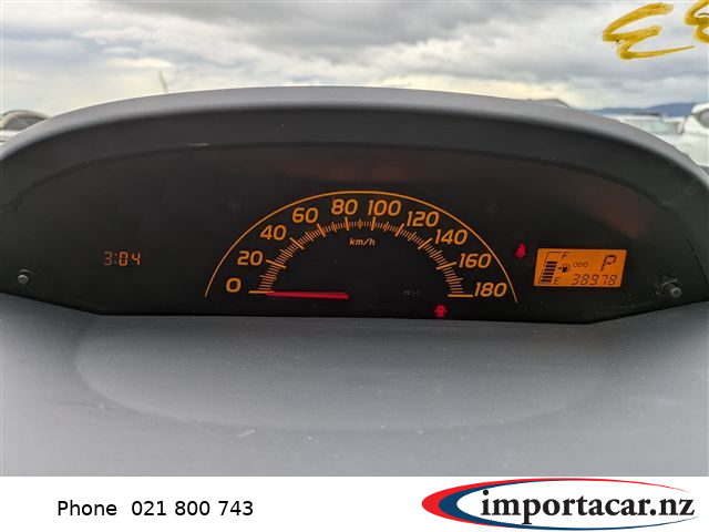 Vehicle Pic 3256599