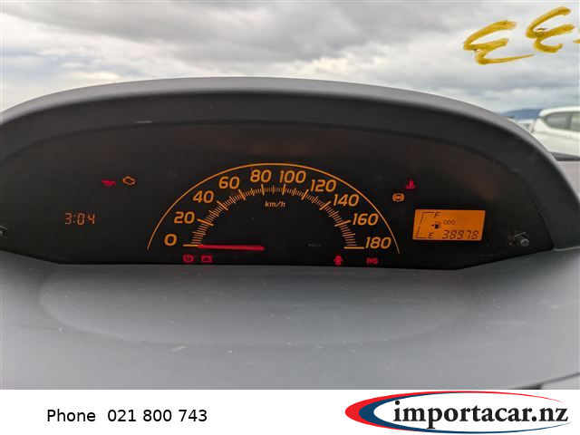 Vehicle Pic 3256600