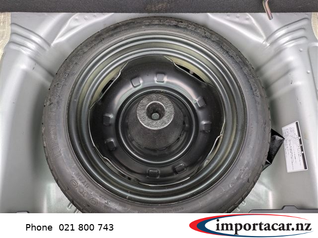 Vehicle Pic 3256601