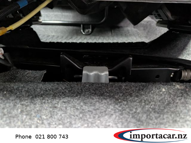Vehicle Pic 3256602