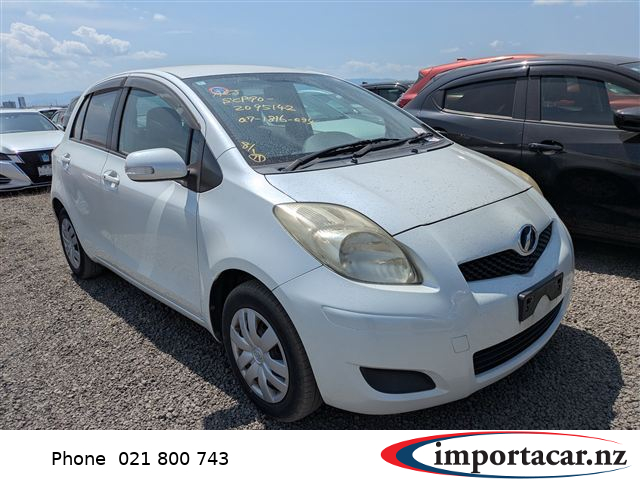 Vehicle Pic 3256605