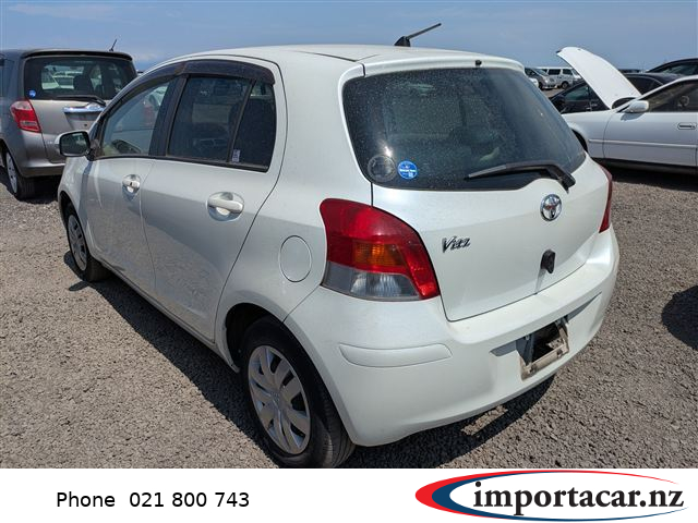 Vehicle Pic 3256606
