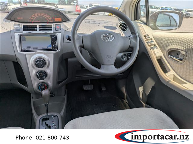 Vehicle Pic 3256607