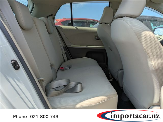 Vehicle Pic 3256608