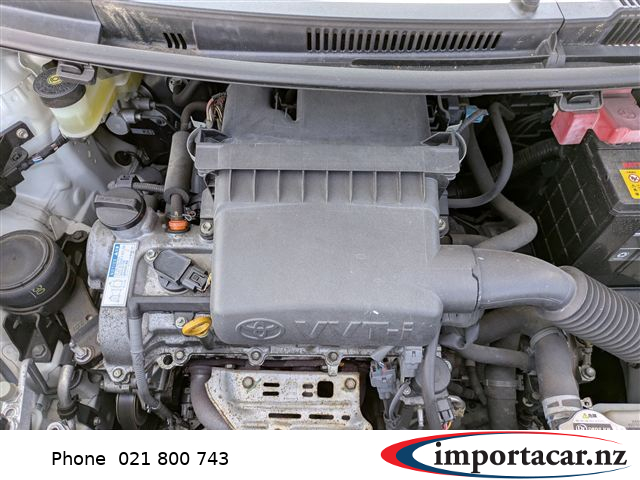 Vehicle Pic 3256609