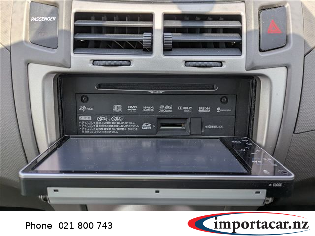 Vehicle Pic 3256611
