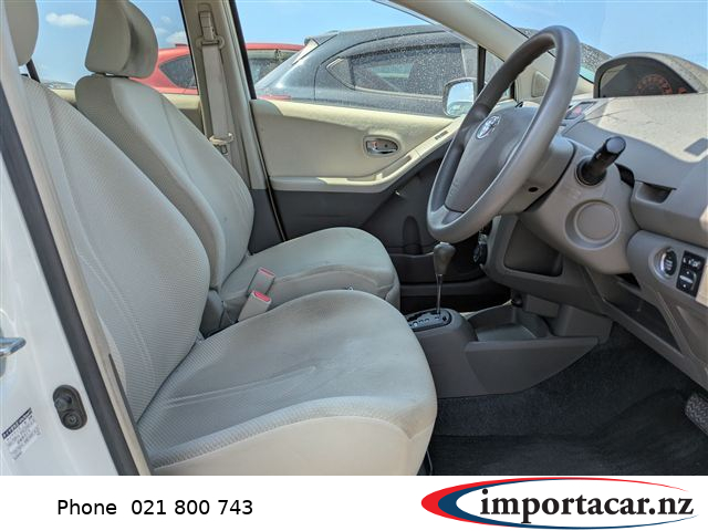 Vehicle Pic 3256612
