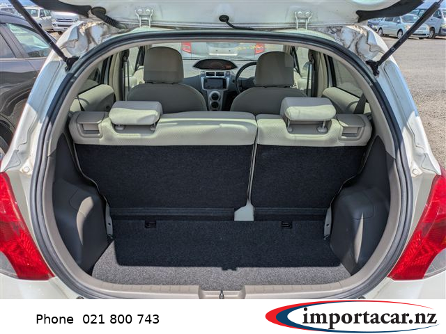 Vehicle Pic 3256613