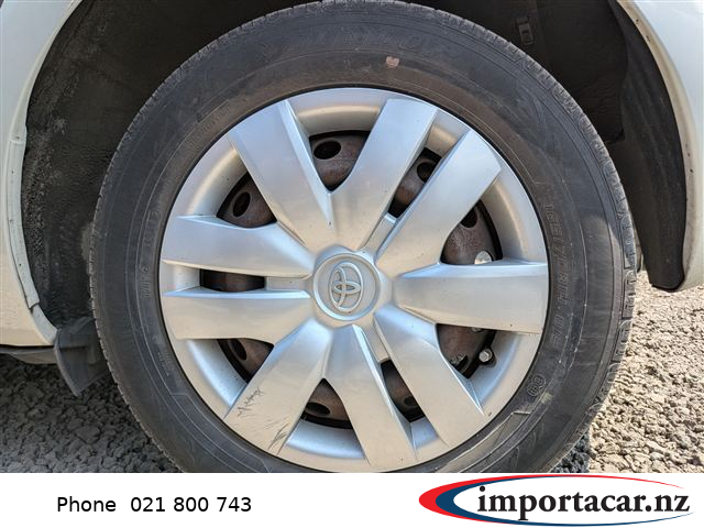 Vehicle Pic 3256614