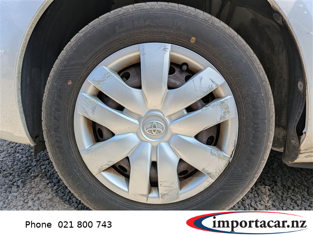 Vehicle Pic 3256615