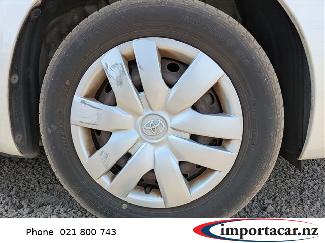 Vehicle Pic 3256616