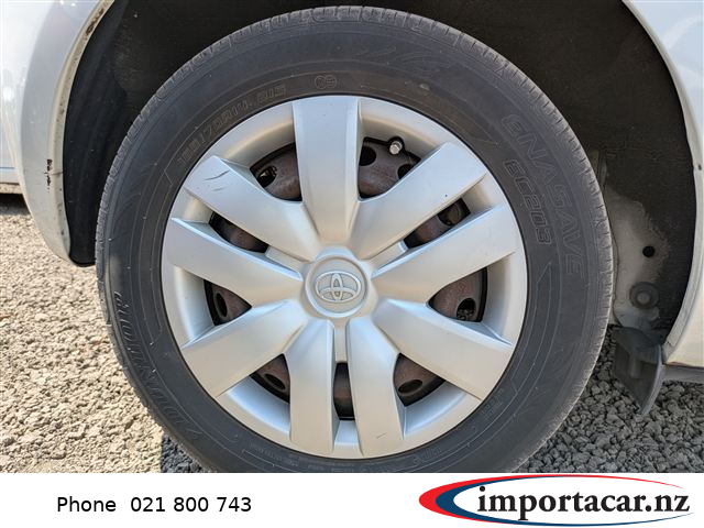 Vehicle Pic 3256617