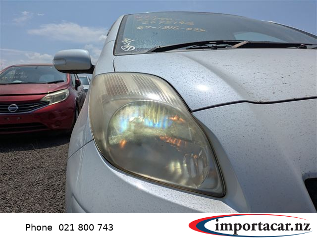 Vehicle Pic 3256618