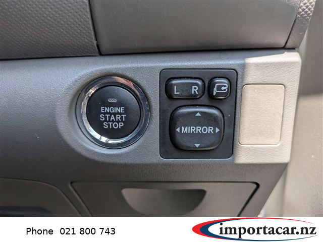 Vehicle Pic 3256619