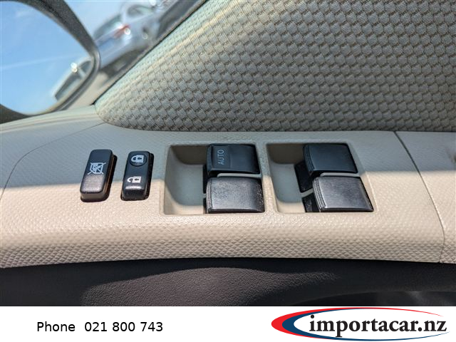 Vehicle Pic 3256620